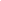 電風(fēng)扇選購(gòu)技巧！簡(jiǎn)單幾步解決夏日酷暑，經(jīng)濟(jì)實(shí)惠